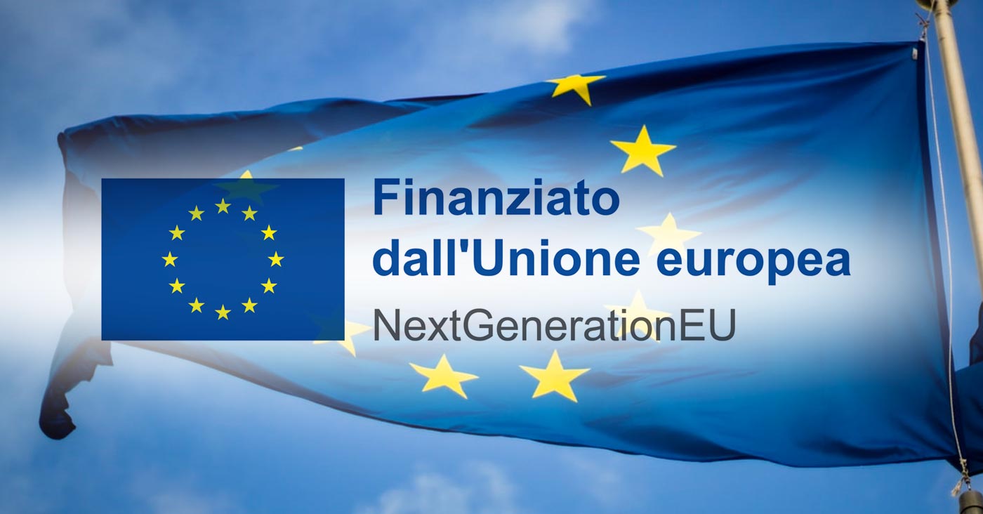 unione europea